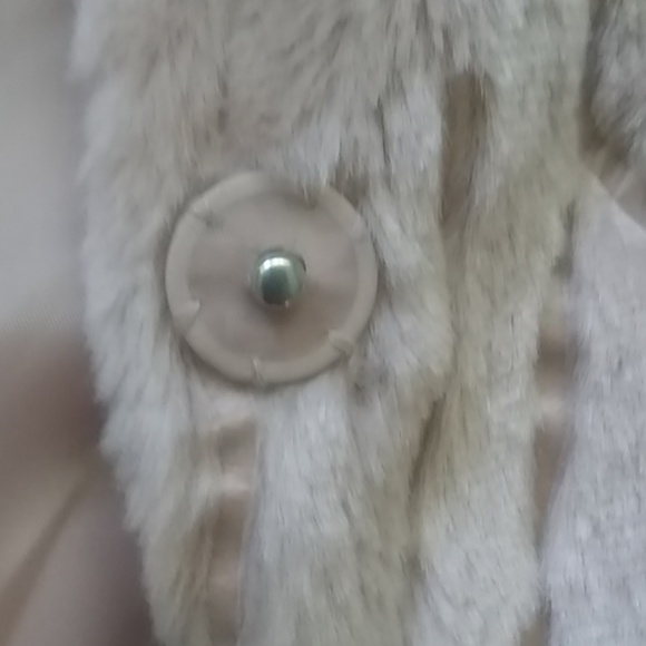 Jacket - Picture 4 of 4